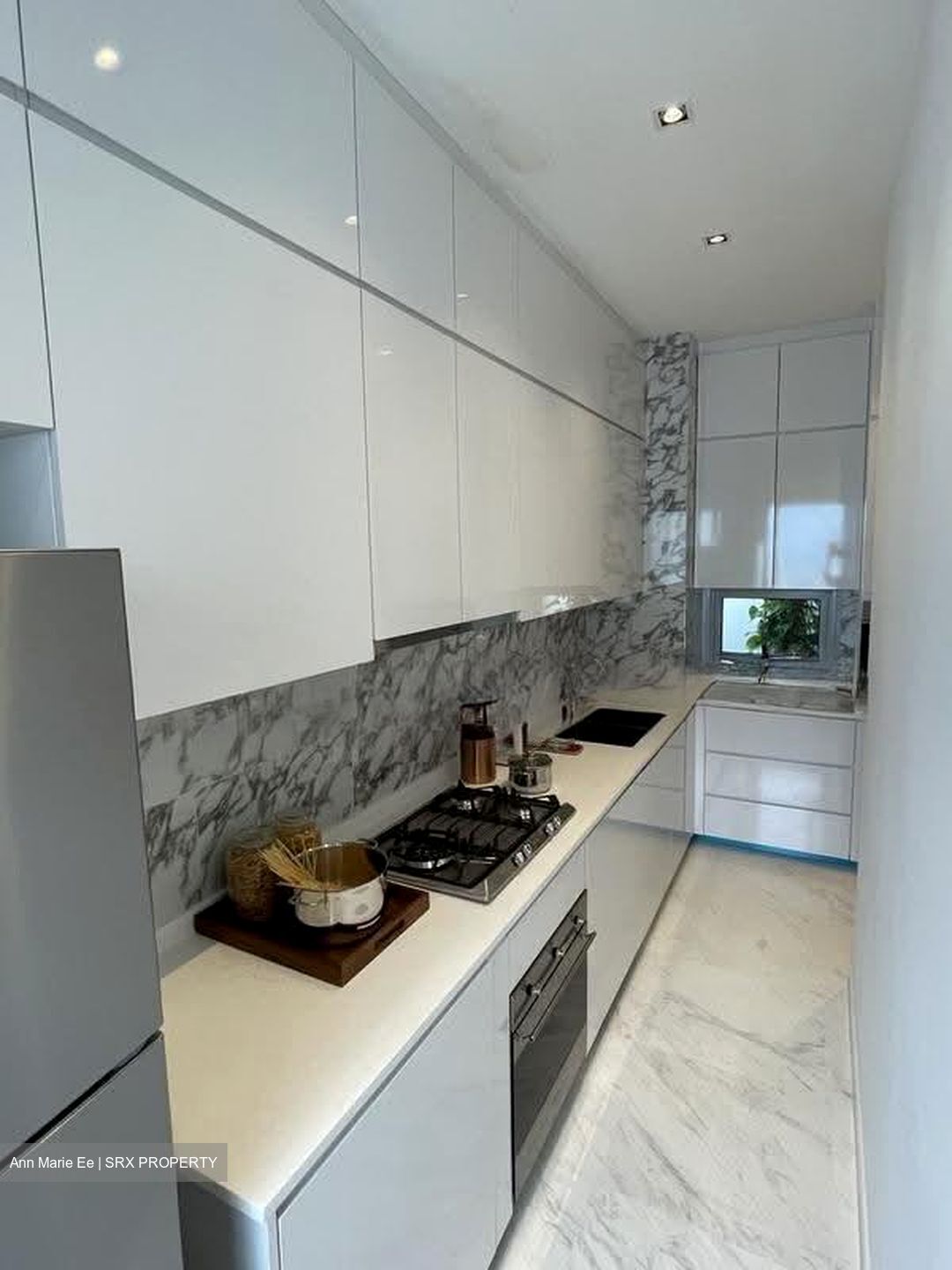 Queens Peak (D3), Condominium #627248181